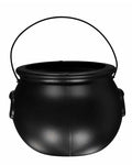 Mini Witches Cauldron - 18cm