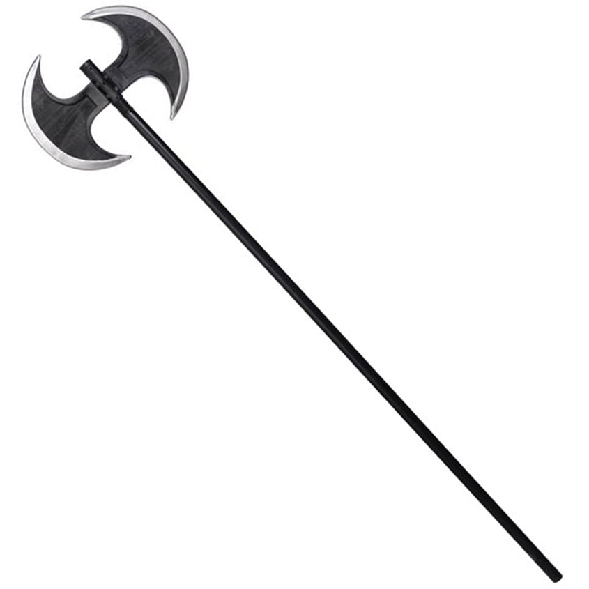 Executioners Axe -  1.2m