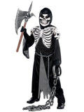 Crypt Keeper - Child and Teen Costume
