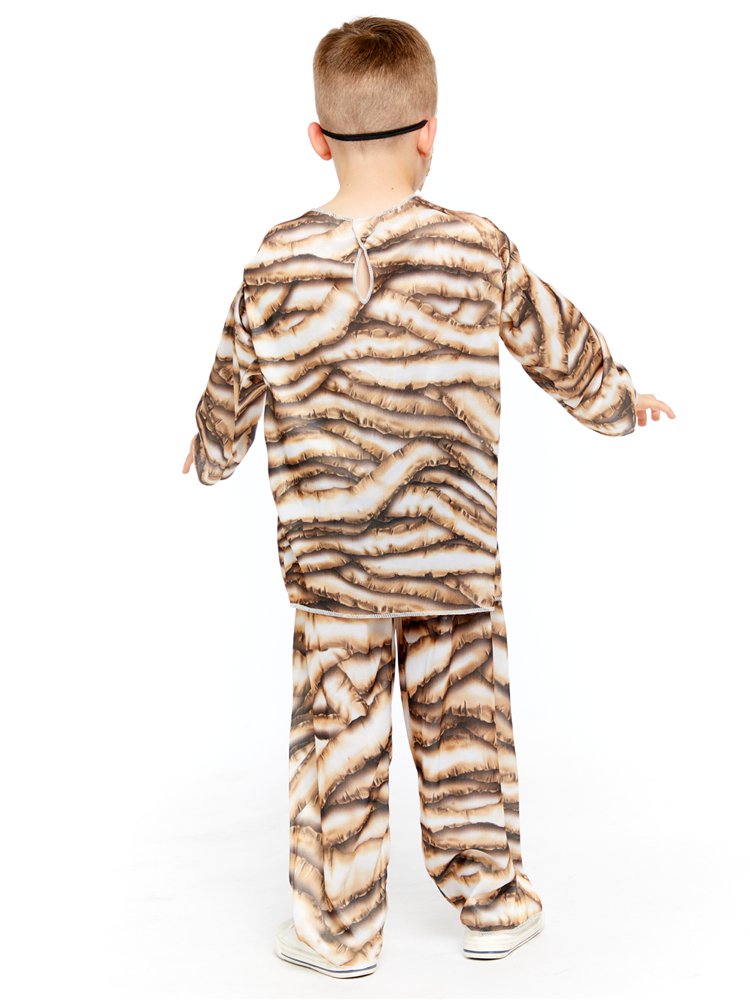 Mummy - Child Costume