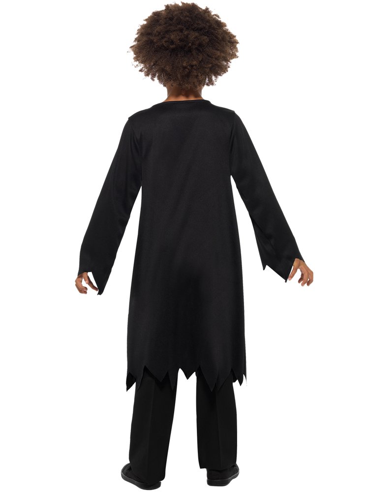 Zombie Student - Child Costume