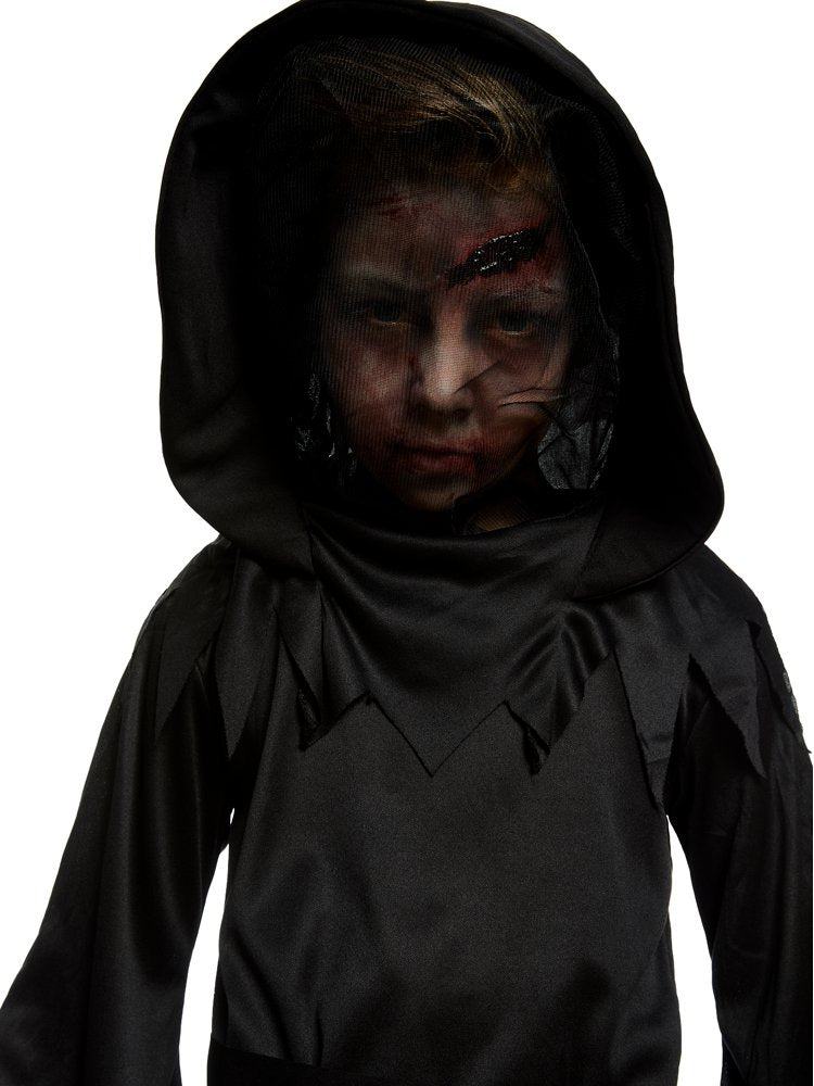 Phantom of Darkness - Child and Teen Costume