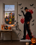 Nightmare on Elm Street Scene Setter Add-On